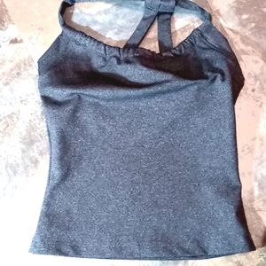 PrAna little top